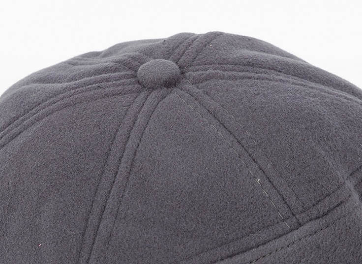 کلاه نقاب دار