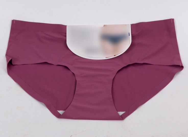 لباس زیر زنانه بدون دوخت Hana