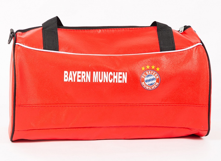 ساک ورزشی تیم های باشگاهی