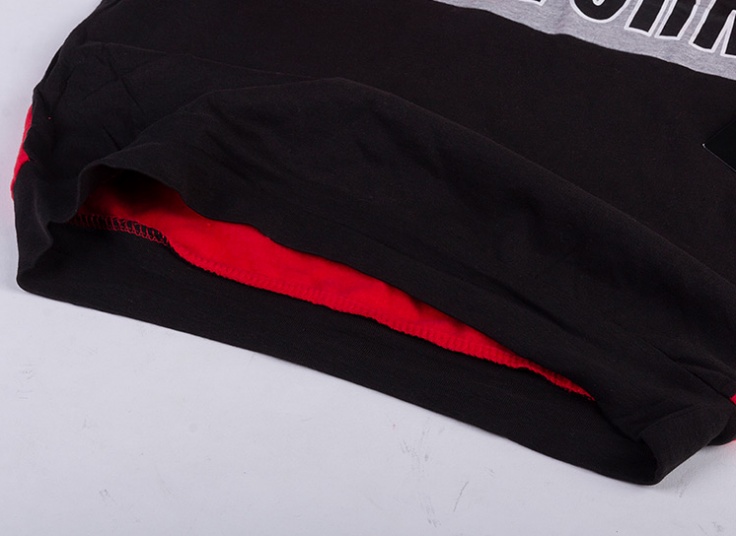 بلوز زنانه ONE FIRE