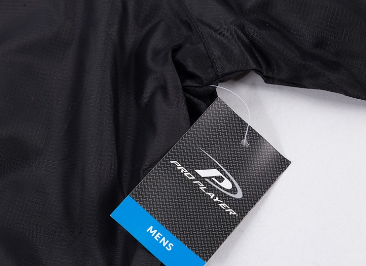 بادگیر مردانه Pro Players