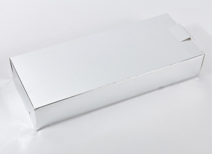 ست کیف پول و جاکارتی زنانه چرم