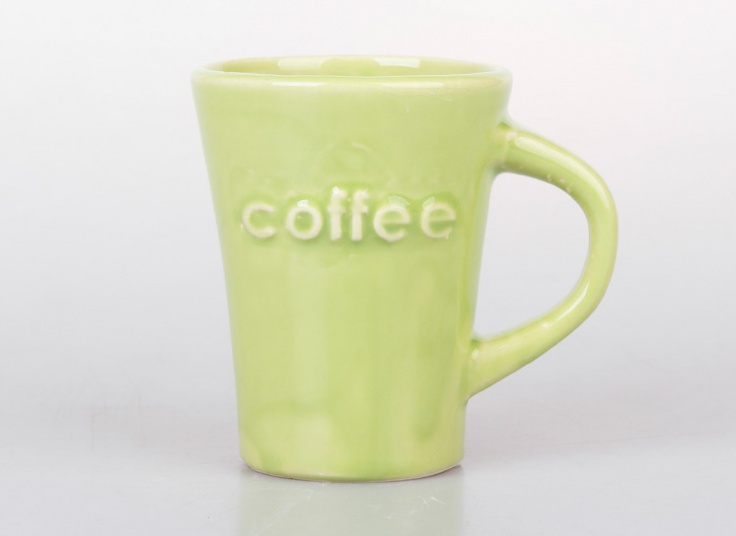 ماگ سرامیکی Colorful