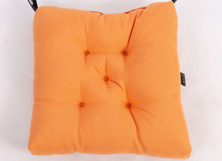 بالشت نشیمن صندلی Balin Bed