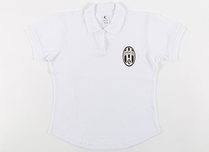 پولوشرت زنانه trutex