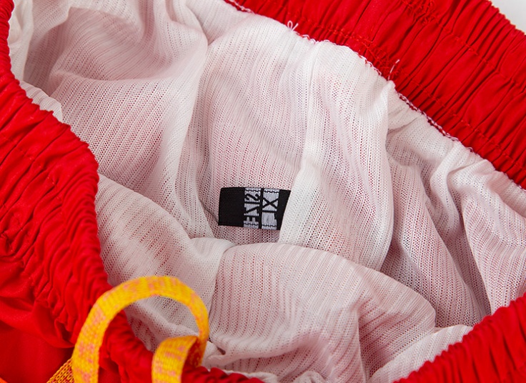 مایو مردانه طرح Tommy