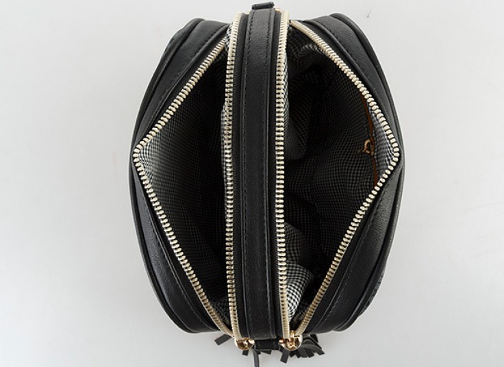 کیف دوشی MICHAEL KORS