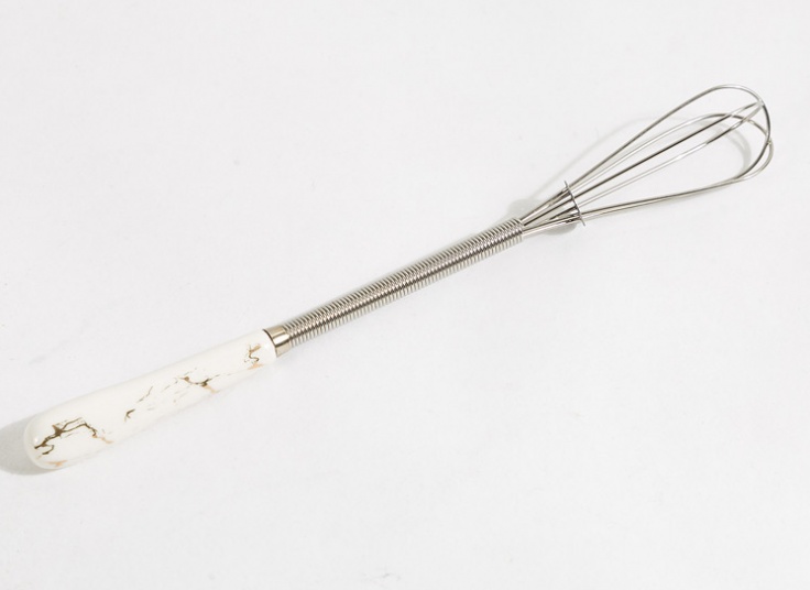 همزن دستی قهوه مدل ماربل