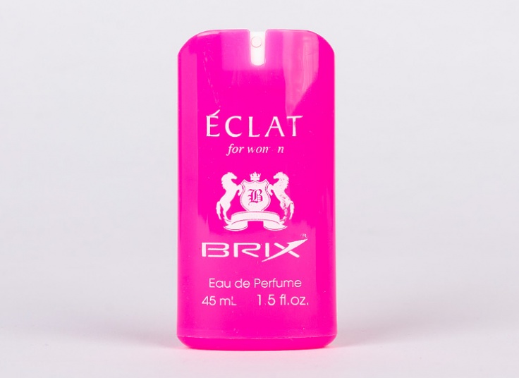 عطر و ادکلن Brix 45ml
