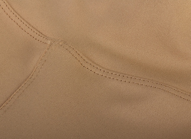 شلوار زنانه غواصی BR