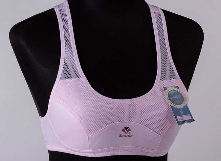 نیم تنه ورزشی Gao hang gao