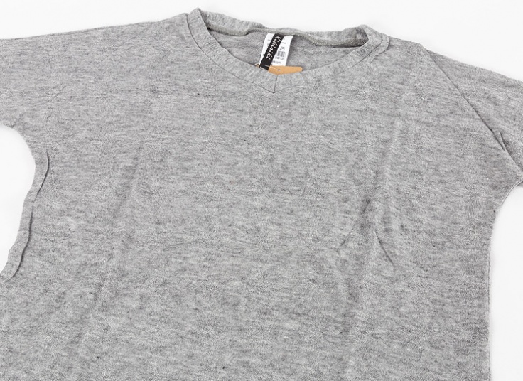 پلیور زنانه کیکی رایکی