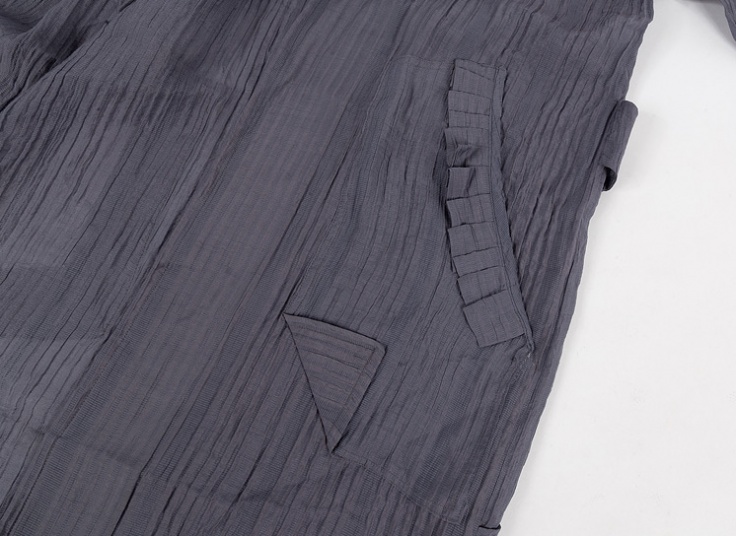 مانتو زنانه کیکی رایکی