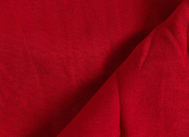 هودی نیم تنه زنانه FB Sister