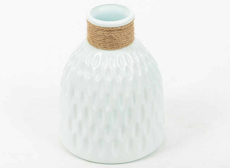 گلدان فلورانس