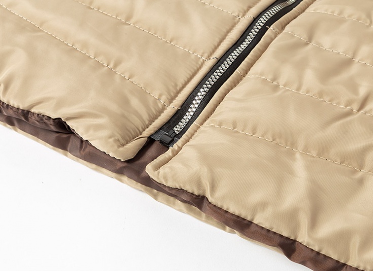 کاپشن مردانه Under Armour