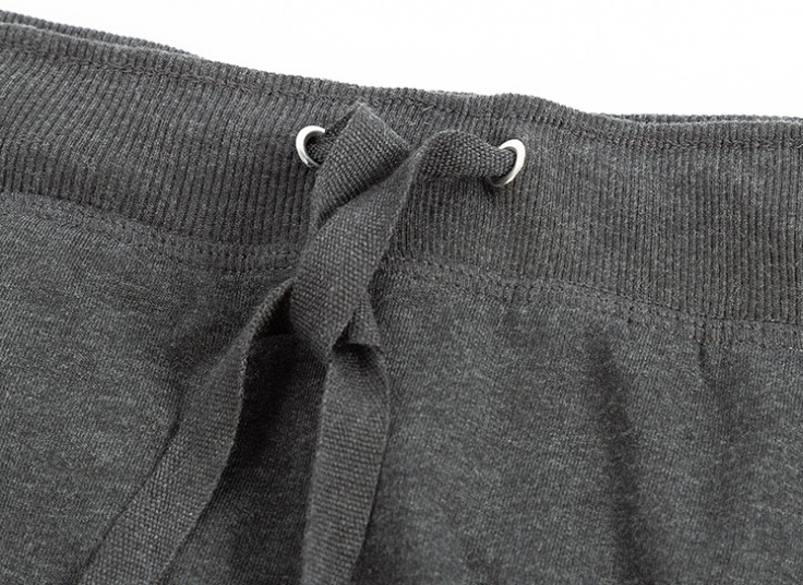 دامن زنانه My Style