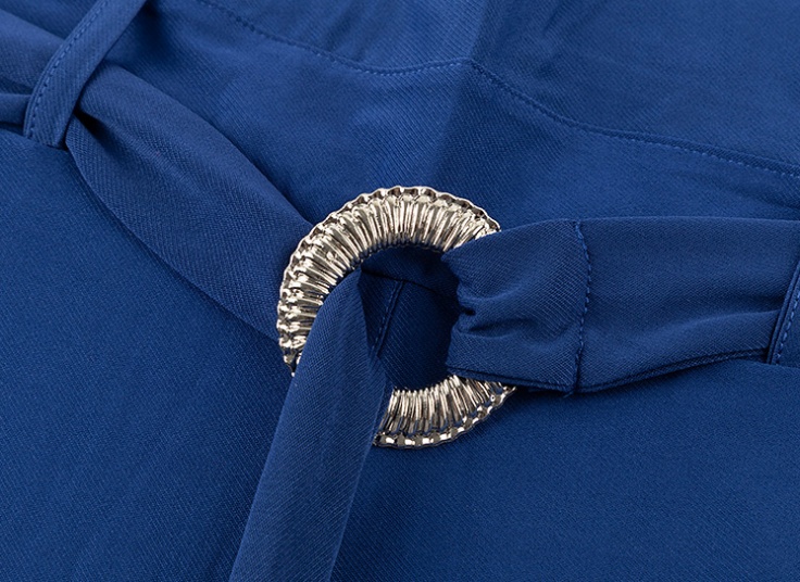 اورال آستین حلقه ای Celine