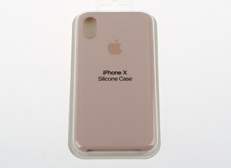 قاب گوشی آیفون Colorful