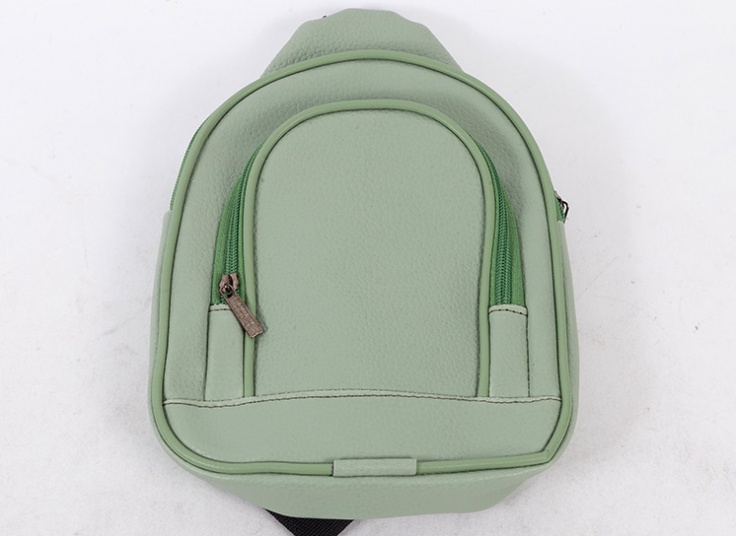 کیف کراس بادی