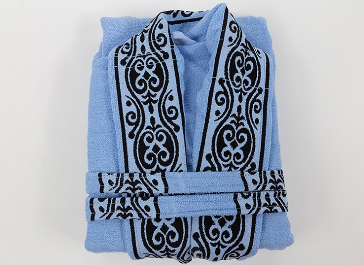 حوله پالتویی Pambooh