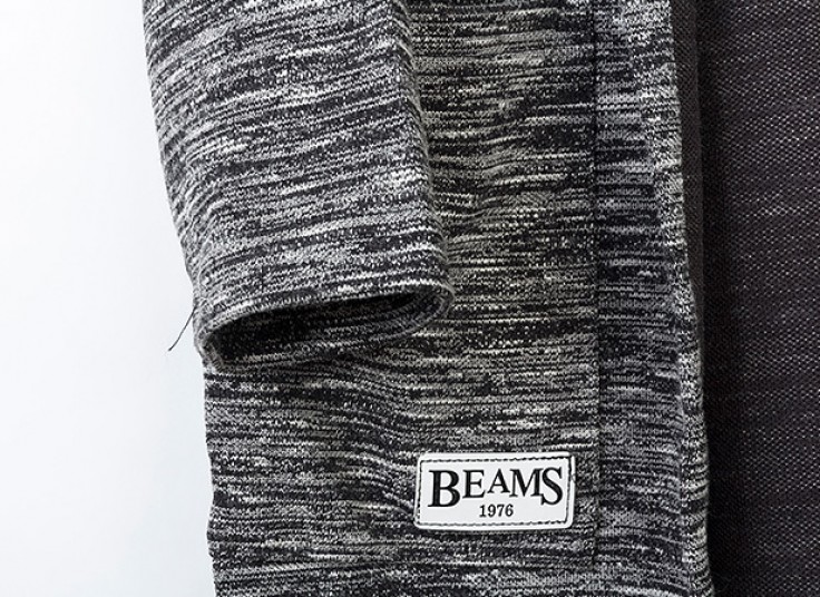 مانتو و پالتو زنانه AVRIL