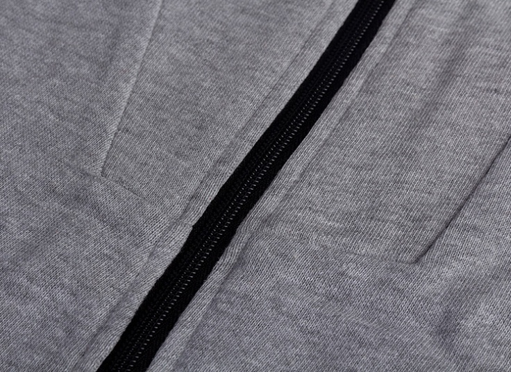 ست سویشرت و شلوار مردانه LOTTO