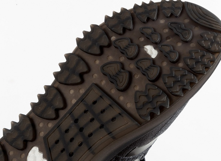 کتانی مردانه adidas مدل T96