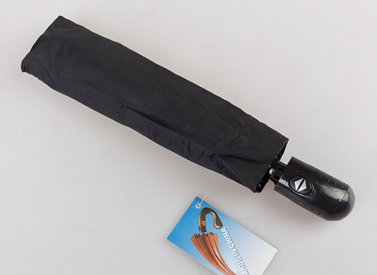 چتر اتوماتیک Schwan