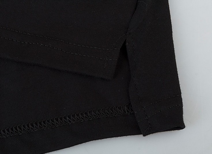 تیشرت آستین کوتاه مردانه NEW fashion