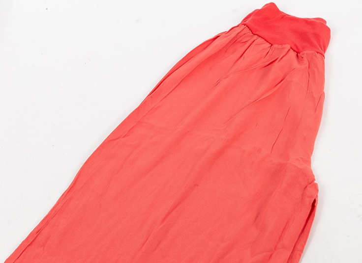 دامن شلواری زنانه