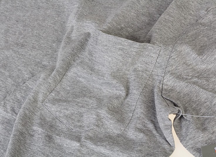 تیشرت مردانه MOUNTAIN