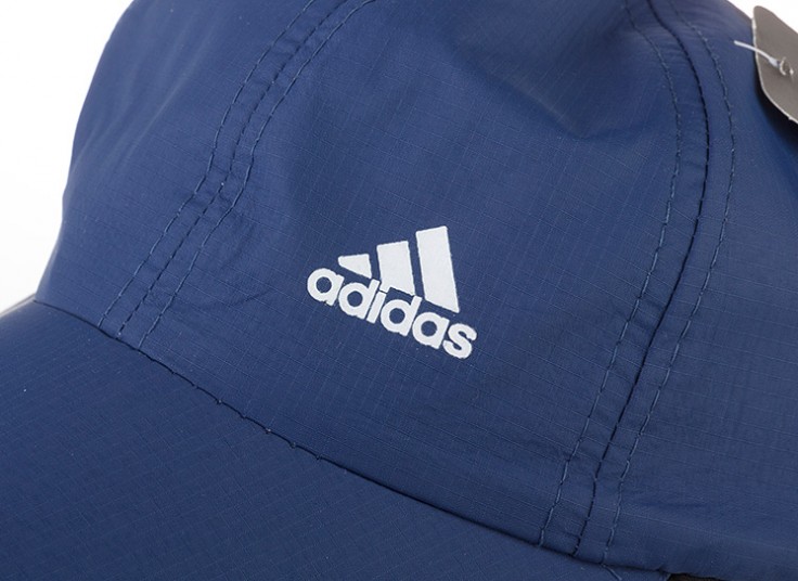 کلاه نقاب دار Multi Brand