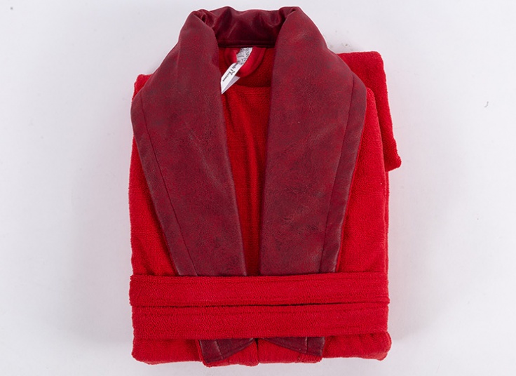 حوله تن پوش صادراتی Merinus