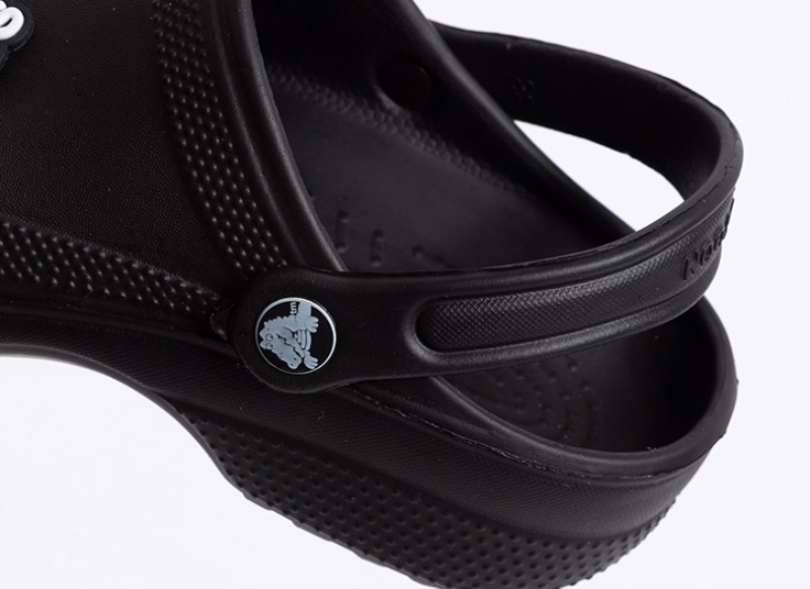 دمپایی زنانه زیتون