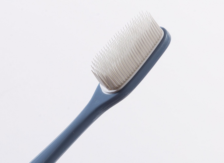 مسواک نانو 3 عددی RAOYI