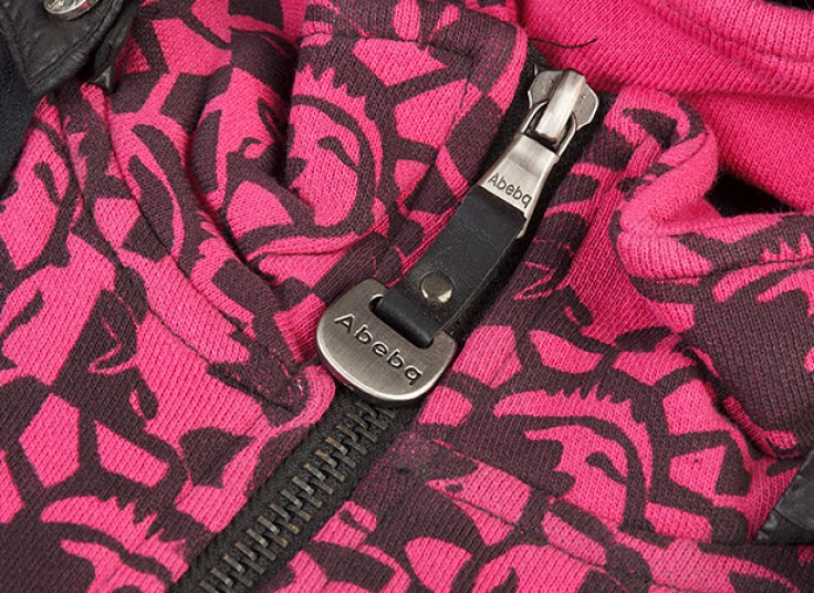 ژیله زنانه AIBAO