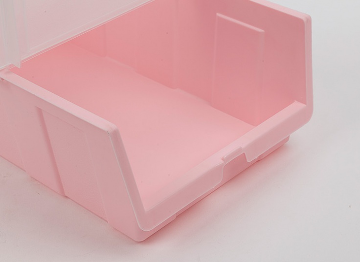 جعبه چند منظوره