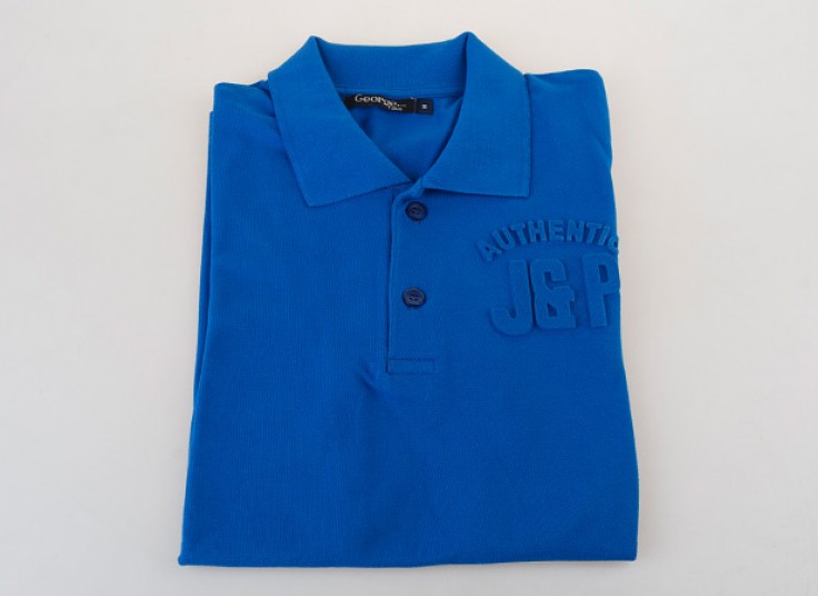 پولوشرت مردانه George