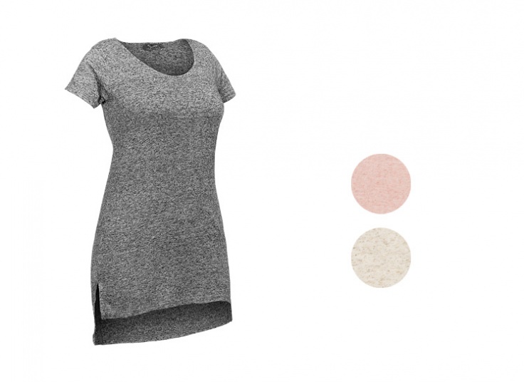 تیشرت زنانه Primark