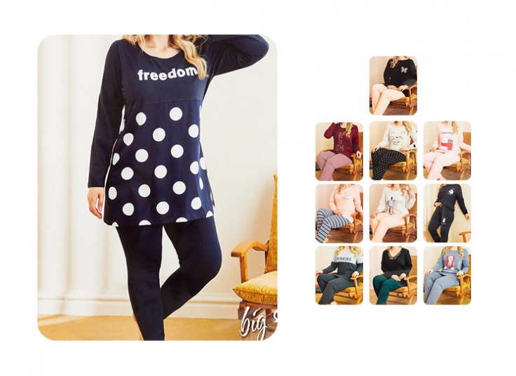 ست راحتی Sexen