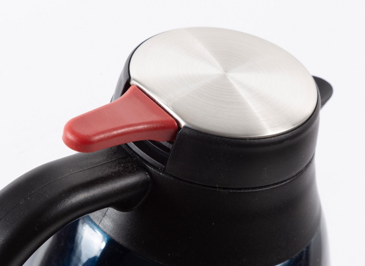 فلاسک 1.5 لیتری VH193