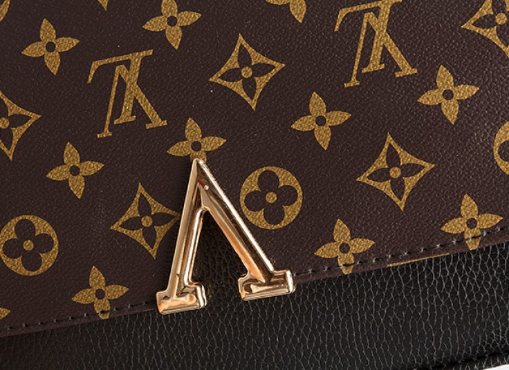 کیف زنانه طرح Louis Vuitton