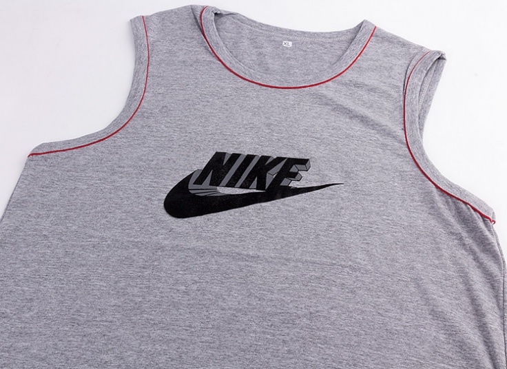 رکابی مردانه Multi Brand