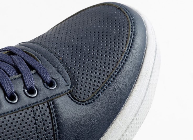 کتانی مردانه Fors