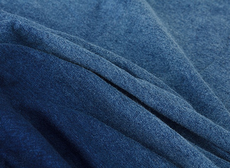 تیشرت مردانه Threadbare