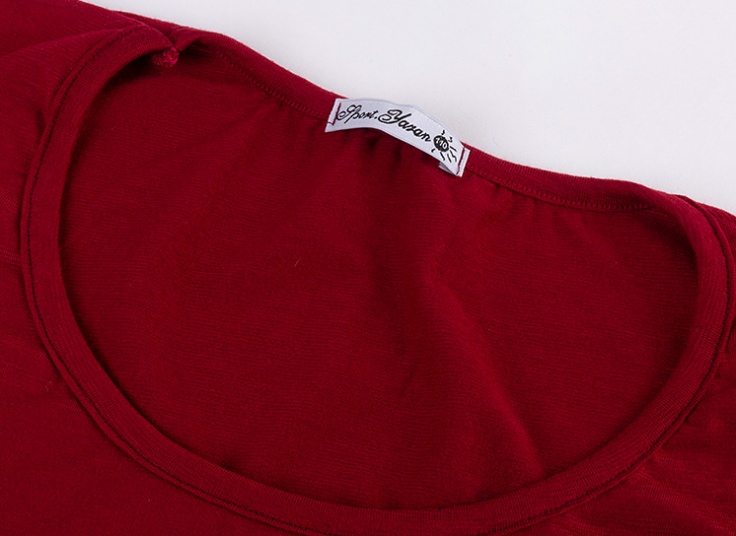 ست تاپ و شلوارک Snoopy