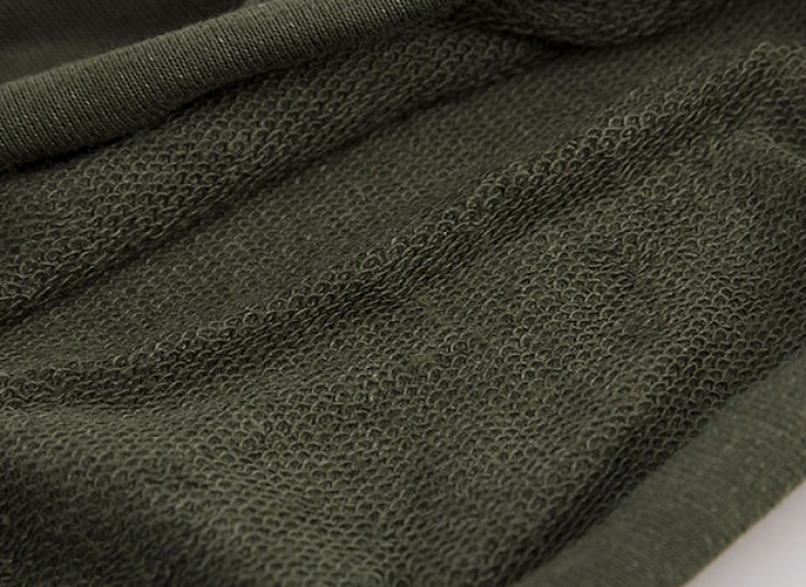 شورتک اسپرت زنانه