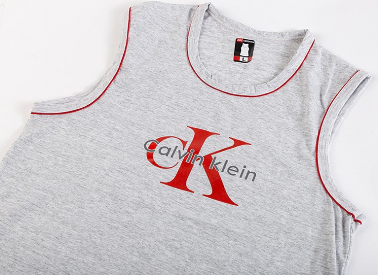 رکابی مردانه Multi Brand