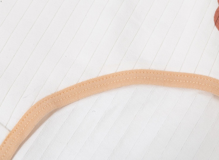 لباس زیر زنانه فانتزی کبریتی